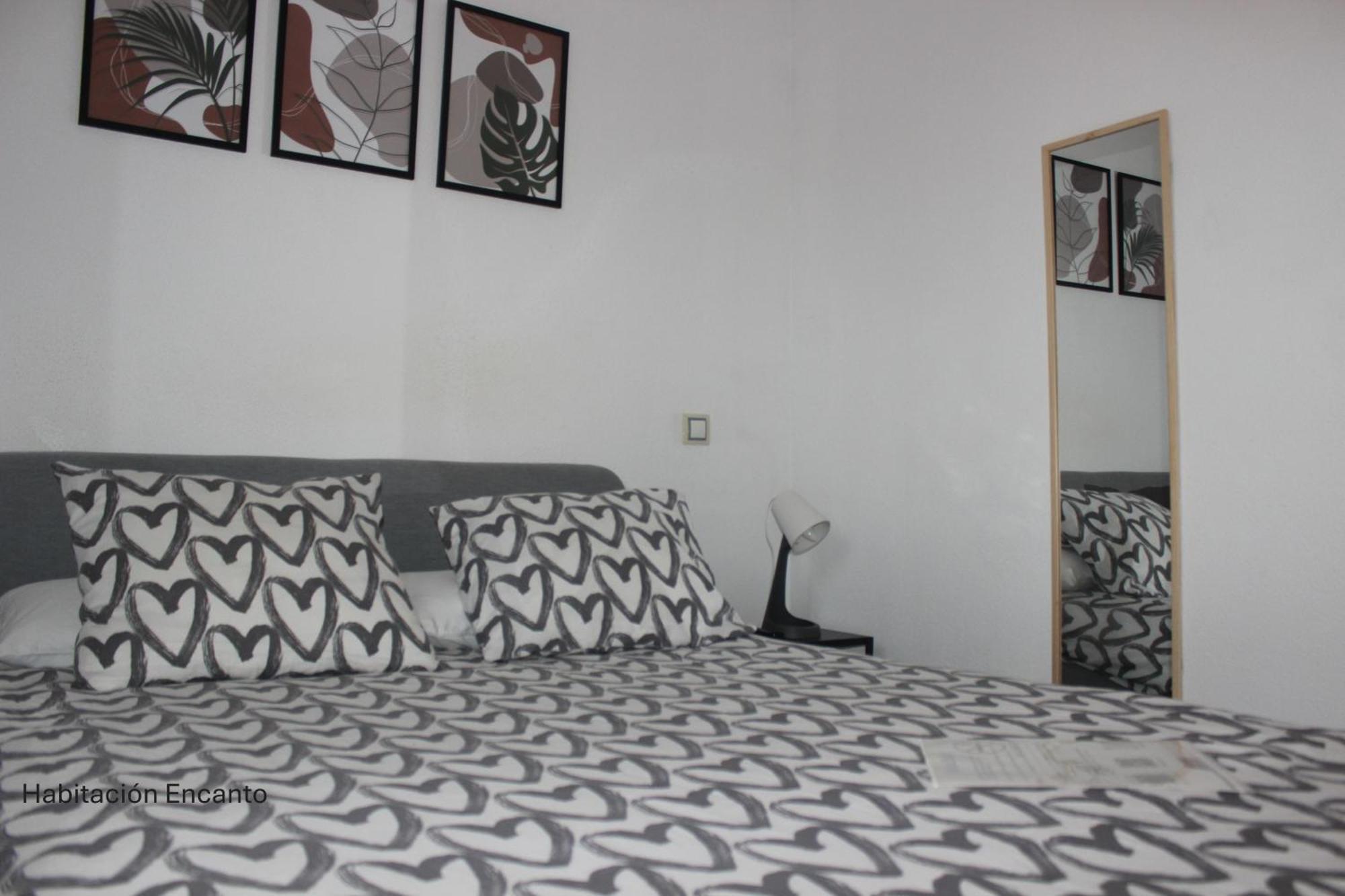 Casa De Huespedes Villa De Las Hortensias Bustarviejo Екстериор снимка